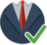 Business Validated Business Validated