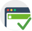 Green Address Bar Green Address Bar