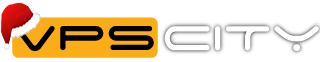 VpsCity, Fast and Reliable - Fully Managed Windows or Linux VPS Servers in SA